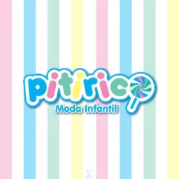 Moda infantil . Pedidos sob encomenda!!
