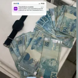 JOÃO SLOTS 👨💻🥷