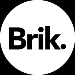 Tudo é brick