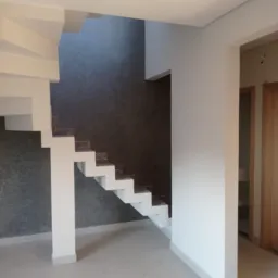 Jipa Construção civil e empresarial