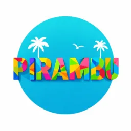 PIRAMBU VENDA - COMPRA - ALUGUEL