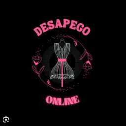 Desapego