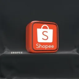 Shopee Vendas