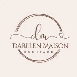 Darllen Nogueira closet