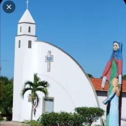 Vendas e trocas lagoinha pi