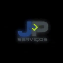 JP EMPREGO RN 1