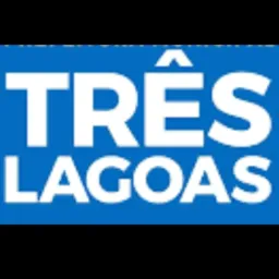 GRUPÃO TRÊS LAGOAS FOZ (COMPRA & VENDA)