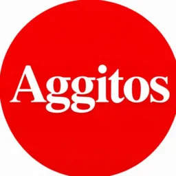 GRUPO VIP- AGGITOS 👗👚👖👕