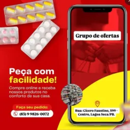 OFERTAS EXCLUSIVAS