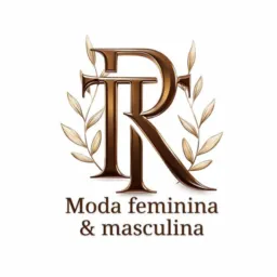 VIP| RT MODAS