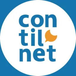 ContilNet Notícias 1⃣