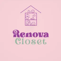 RENOVA CLOSET