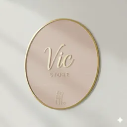 Loja Vic Store