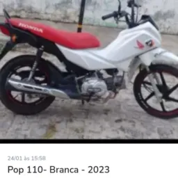 Rifa-se uma 2020 ou 10 reais nu pix segundo lugar 1000 reais terceiro lugar 500 reais quarto lug