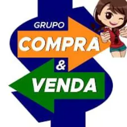 🚺Compra e venda ACAJUTIBA RIO REAL ESPLANADA ALAGOINHAS