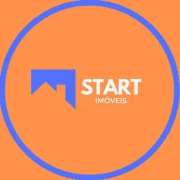 RELOCATION | START IMÓVEIS