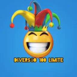 😂Diversão🔥😂🤩