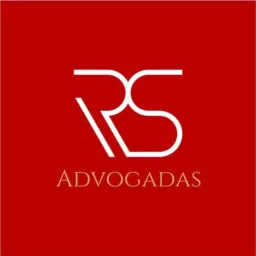 Dúvidas Previdenciário (INSS)