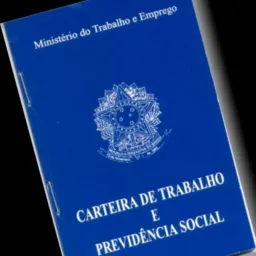 EMPREGO DDD 88