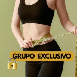 CLUBE SECRETO Saúde & Beleza #7