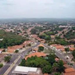 NOTÍCIAS DE CAXIAS 24 HORAS