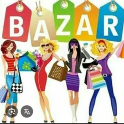 BAZAR (Breves)