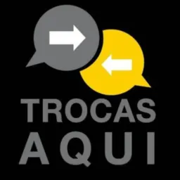 Grupo só trocas de Feira de Santana