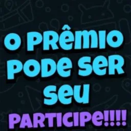 Rifa Pix acertou ganhou 💥💥