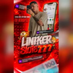 🎰 GRUPO VIP LM🎰
