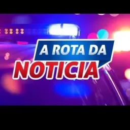 A Rota da Notícia