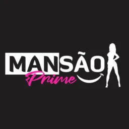 MANSÃO PRIME 17
