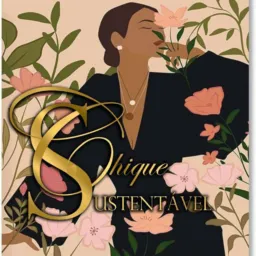 CHIQUE SUSTENTÁVEL