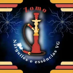 🌬️NARGUILÉS _ VG 💨🏺