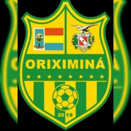 ORIXIMINÁ CELULAR 🛍📱🇧🇷