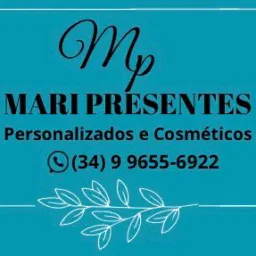 Show de oferta Mari Presentes