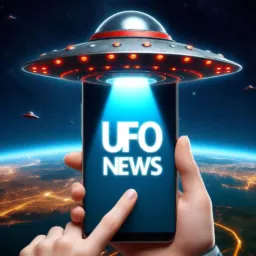 UFONEWS BR