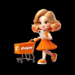 💟PROMOS ,SHOPEE,SHEIN,C&A💗😱