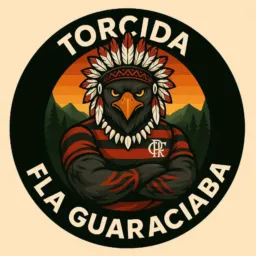 FLA - GUARACIABA & PARREIRAL