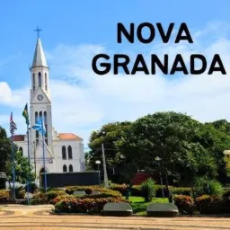 COMPRE E VENDAS N.G