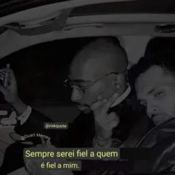 Transferência de grupo