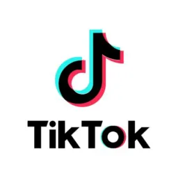 Ajudado tiktok