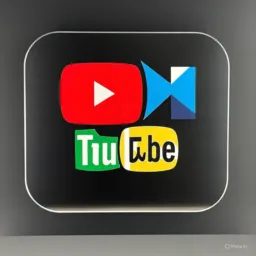 Youtubes Iniciantes