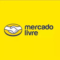 Achadinhos & Promoções do Mercado Livre 🛒💛