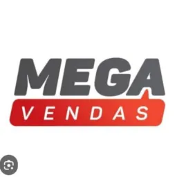 Mega vendas S'dia
