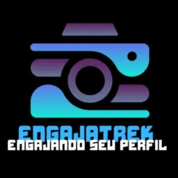 ⚡EngajaTrek⚡