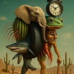 Trocas e vendas brainrots
