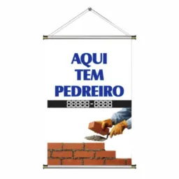 🤎🧱 Vagas Engenharia civil: Pedreiro, pintor, etc... 🧰🖤 Patrocínio