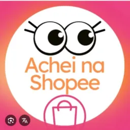 Achadinhos da shoppe 💸👛