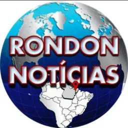 🚔🚓RONDON NOTICIAS 🚓🚔