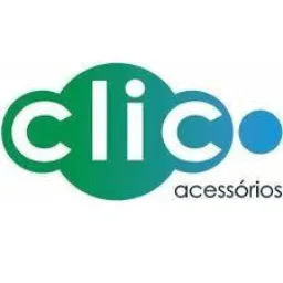 Clic Vendas